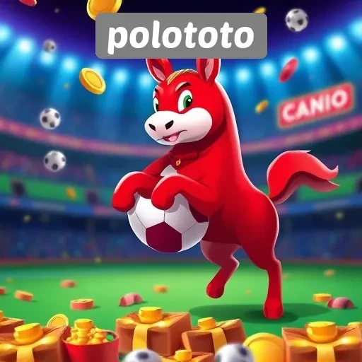 Menilai Keamanan Transaksi di Situs Polototo