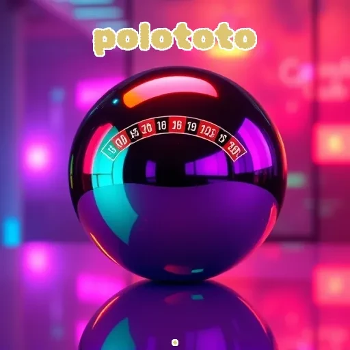 polototo: Serunya Tantangan Game Online yang Tak Terlupakan