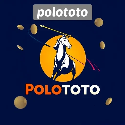 Komunitas dan Interaksi Sosial di Polototo