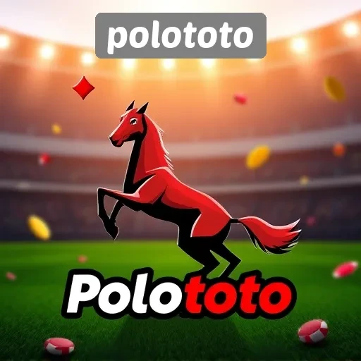 Evolusi Polototo dalam Membentuk Industri Game Online