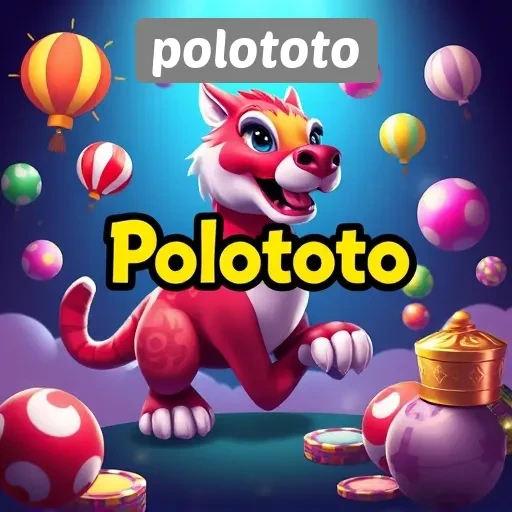 Menelusuri Permainan Menarik di Situs Polototo