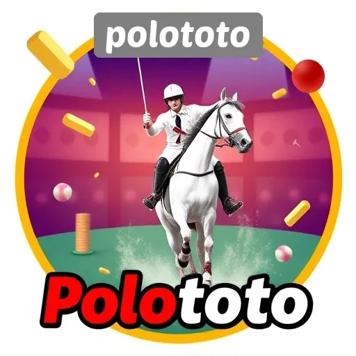 Fitur Unggulan yang Ditawarkan Oleh Polototo