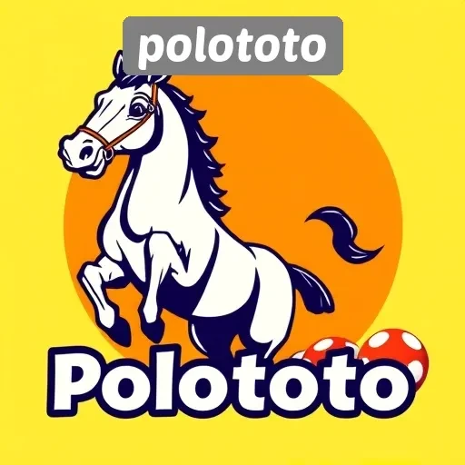 Panduan Lengkap Bermain di Situs Polototo