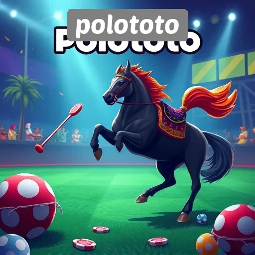 Panduan Lengkap Menjelajahi Situs Polototo