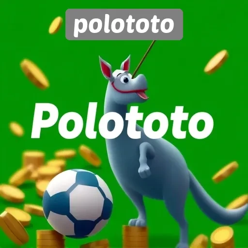 Keunggulan Fitur Interaktif di Polototo