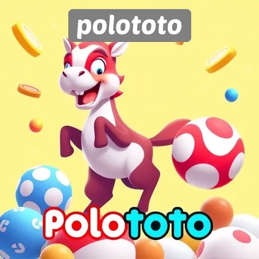 Berkenalan dengan Polototo Sebagai Platform Game Terpercaya
