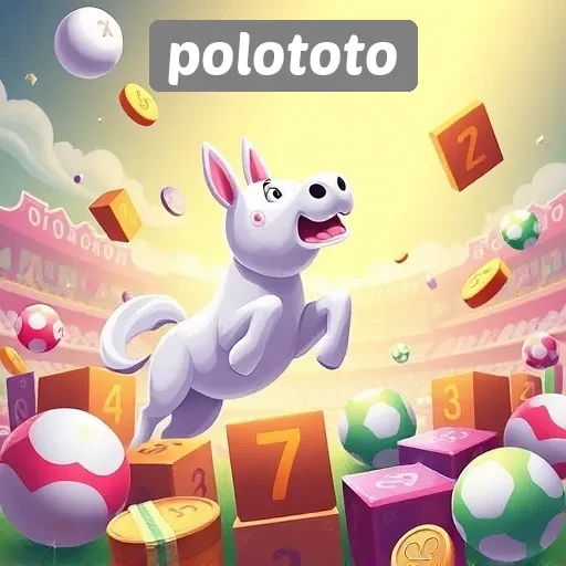 Pengantar Lengkap Mengenai Situs Game Polototo