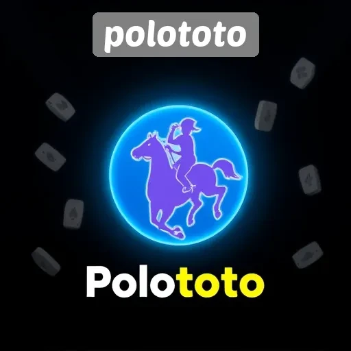 Menjaga Keamanan dalam Bermain di Polototo