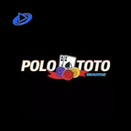 polototo