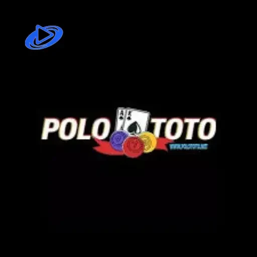 polototo
