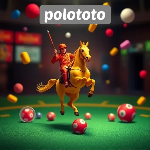 Testimoni Pemain tentang Pengalaman di Polototo