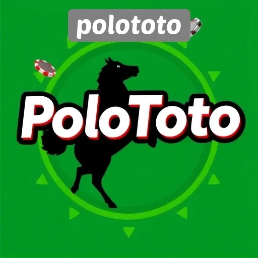 Strategi Bermain di Polototo agar Menang Lebih Sering