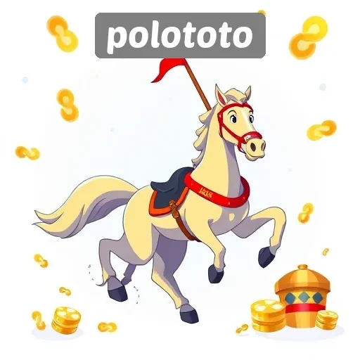 Mengulas Fitur Menarik di Situs Polototo