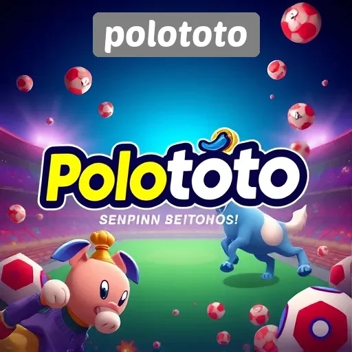 Mengapa Polototo Menjadi Pilihan Utama Pecinta Game Online