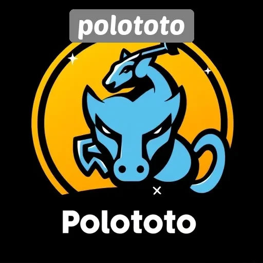 Polototo sebagai Platform Game Terpopuler di Indonesia