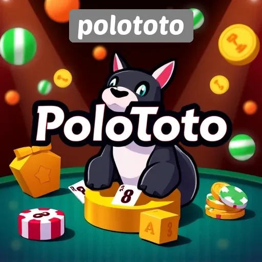 Review Pengalaman Bermain di Polototo dari Pengguna