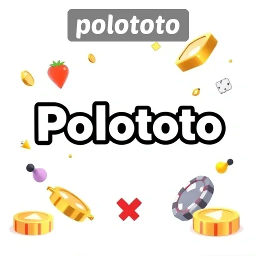 Ragam Permainan yang Tersedia di Polototo dan Daya Tariknya