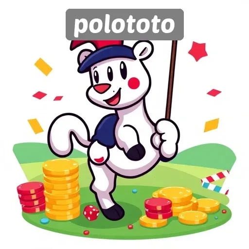 Polototo Menawarkan Beragam Permainan Menarik untuk Pecinta Game
