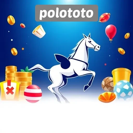Keunggulan Polototo dalam Menyediakan Permainan Online