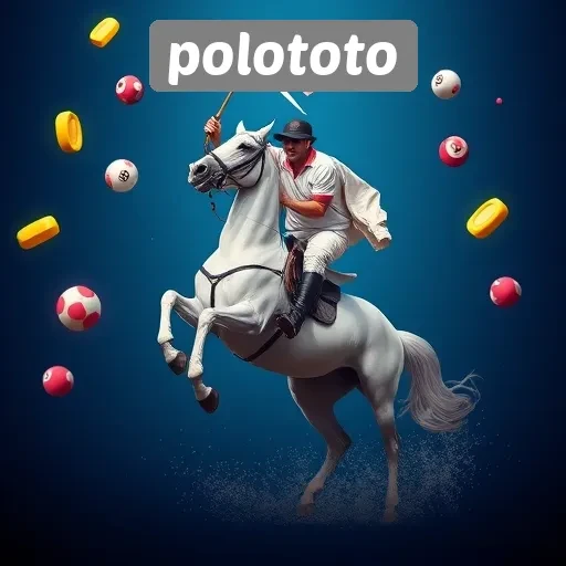 Kelebihan dan Kekurangan Menggunakan Polototo