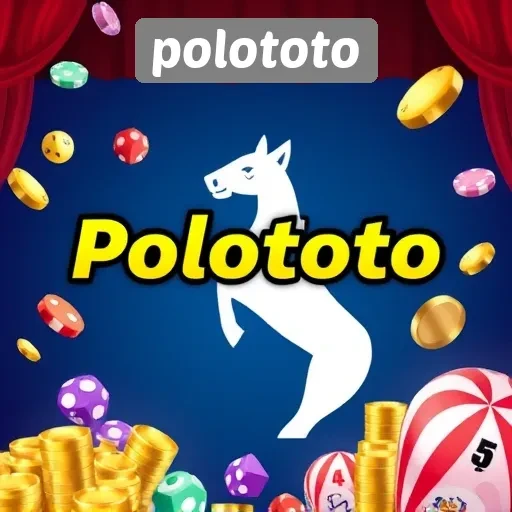 Ulasan Lengkap tentang Polototo Situs Game Terpercaya