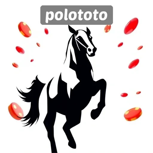 Perbandingan Polototo dengan Situs Game Lain di Indonesia