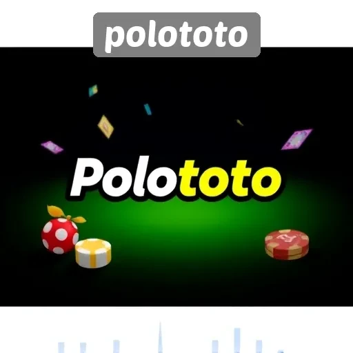 Tipe-Tipe Game Populer yang Tersedia di Polototo