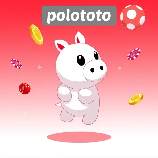 Review Situs Polototo untuk Pecinta Game Online