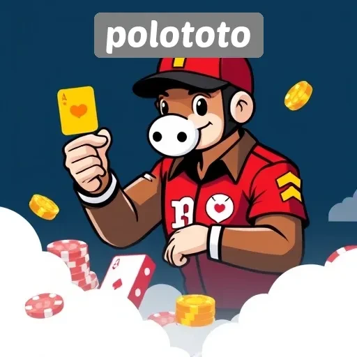 Keselamatan dan Keamanan Bermain di Polototo