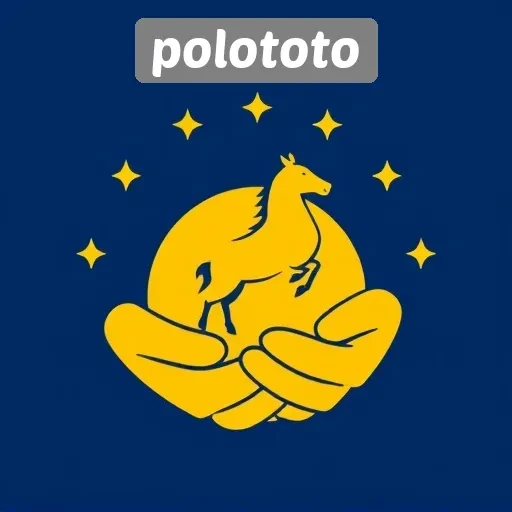 Tanggung Jawab Sosial di Polototo dan Dampaknya