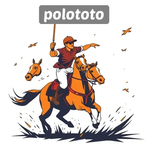 Kisah Sukses Pengguna Polototo dalam Dunia Game