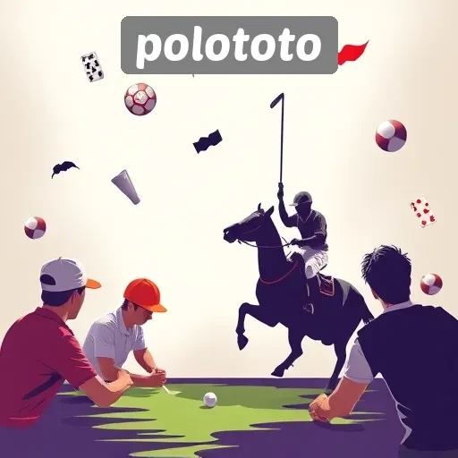 Tip dan Trik untuk Menang di Game Polototo