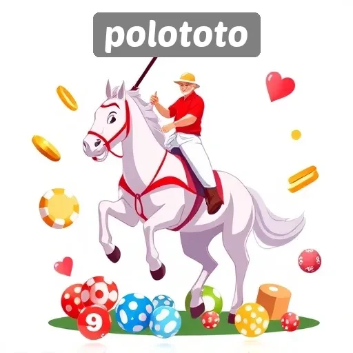 Memahami Konsep dan Permainan di Situs Polototo