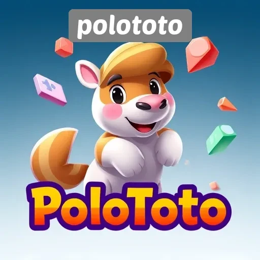 Mengenal Polototo sebagai Platform Game Terpercaya
