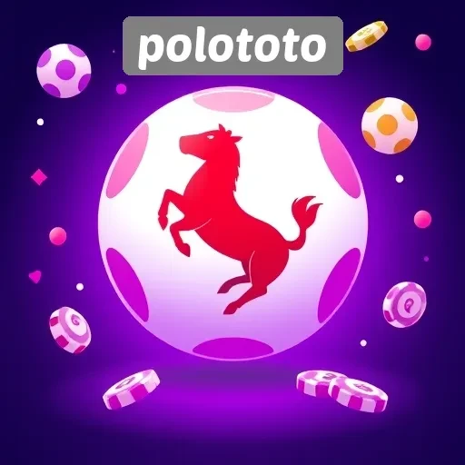 Studi Kasus Pengalaman Pengguna di Polototo