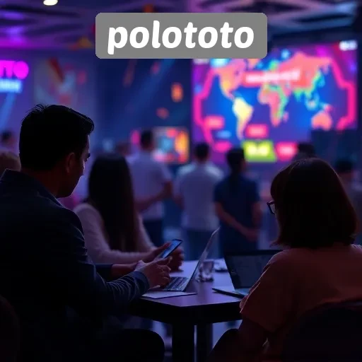 Feedback Pengguna tentang Pengalaman di Polototo